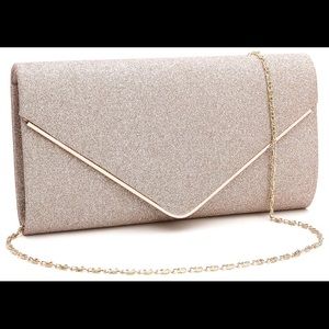 Women’s Clutch Bag